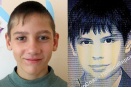 Из первоуральского соццентра "Росинка" сбежали двое воспитанников