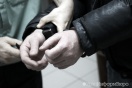 Николя Саркози предложил заковать исламистов в электронные браслеты
