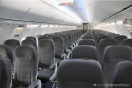 В крови трех пассажиров рухнувшего в Египте Airbus нашли следы наркотиков