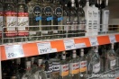 Заморозка акцизов поможет легальному алкоголю конкурировать с контрафактом