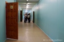 Один в поле воин: Челябинский педуниверситет отказался объединяться с ЧелГУ