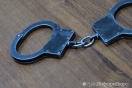 Дело о пытках в полиции Заречного "зацепило" экс-главу городского СО