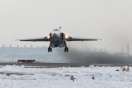 Доставленный в Москву самописец Су-24 выведет турок на чистую воду