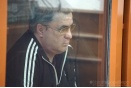 Головоломка от Кинева: он одновременно признал и опроверг свою вину