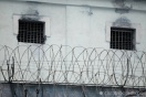 Тюменский экс-полицейский попал за решетку с 2-миллионным штрафом