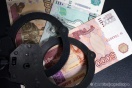 Коррупционный скандал - арестован высокопоставленный чиновник Минобороны