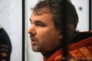 Лошагин намерен освободиться с помощью адвоката олигарха Березовского