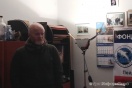 Кабанов: Ройзман - мошенник, казнокрад и "недоработка" правоохранителей