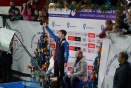 Максим Ковтун под Бетховена стал трехкратным чемпионом России (ФОТО)