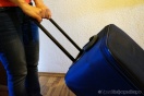 На всякий пожарный - российским туристам придется страховаться на 2 миллиона