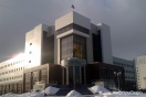 "Преображенская клиника" заплатит зараженным ВИЧ пациенткам 15 миллионов