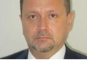 Место Караваева в свердловском Фонде капремонта досталось Андрею Андриянову
