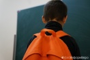 Екатеринбуржцам прочистили мозги перед записью первоклашек в школы