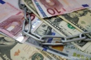 ЦБ РФ разрешил банкам использовать "льготный" валютный курс