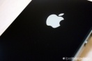 Новый компактный iPhone обойдется россиянам почти в 40 тысяч рублей
