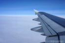 МАК бьется над восстановлением речевого самописца разбившегося Boeing