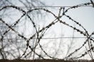 Экс-сотрудник свердловского УГИБДД сел на 3,5 года за поборы с владельцев фур