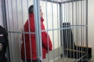 Фигуранта "дела МУГИСО" Владимирова "выкупили" за 1 миллион рублей