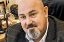 Àíäðåé Øèøêèí: "Çîëîòîé ìàñêîé" òåàòð íå îöåíèòü