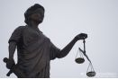 Суд по делу об избиении ветерана в больнице Краснотуриьнска стартует 24 мая