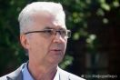Сити-менеджер Екатеринбурга задумался об интересах Свердловской области