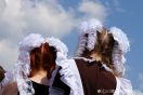 Мэрия Екатеринбурга не станет "осушать" прилавки ради последнего звонка