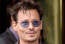 Любовь прошла: Эмбер Херд разводится с Джонни Деппом