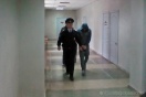 Полиция установила местонахождение последнего фигуранта "дела МУГИСО"