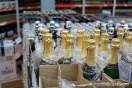 Российские футболисты Мамаев и Кокорин пропили в Монте-Карло 250 тысяч евро
