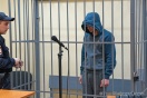 Екатеринбургский бизнесмен протестует против решения суда по делу МУГИСО
