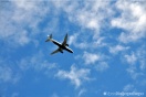 Причиной крушения малазийского Boeing стал неуправляемый полет