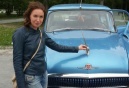 В Екатеринбурге четвертый день ищут сотрудницу Россельхозбанка