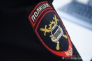 Замначальника отдела полиции Среднеуральска устроил пьяный дебош
