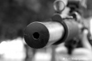 На екатеринбургской овощебазе №4 разгорелся конфликт со стрельбой