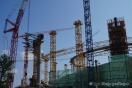 ГУП "Урал-2018" придется доплатить 45 миллионов за Центральный стадион