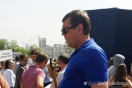 В областном суде Новикову рассказали об отмене крепостного права