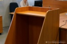 Джима Керри обвинили в смерти бывшей подруги
