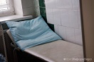 В Сургуте гибель брошенного медиками пациента обернулась "уголовкой"