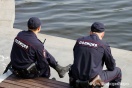 В Верхней Пышме будут судить избивших задержанного экс-полицейских