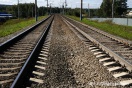 В Прикамье дежурной по переезду грозит 8 лет за раздавленную машину