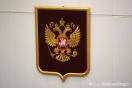 Экс-замначальника челябинской колонии ответит за избиение зэка битой