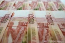 Семьям погибших и пострадавших на екатеринбургском ЗиКе выплатят компенсации
