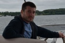 Московский топ-менеджер пропал после конфликта в Екатеринбурге