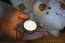 Екатеринбургскому врачу предъявили обвинение в гибели 3-летней Лизы