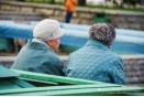 79-летняя екатеринбурженка проверилась на ВИЧ после незащищенного секса