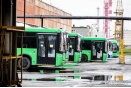 Александр Демин: Реформа транспортной системы опасна для екатеринбуржцев