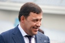 Тепло Верхней Туры оплатят из резервного фонда области