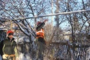 В Екатеринбурге возбуждено уголовное дело по факту хищения газа