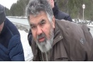 Екатеринбуржец устроил похищение бизнесвумен и ее дочери