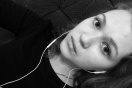 В Ялуторовске пропала 16-летняя школьница